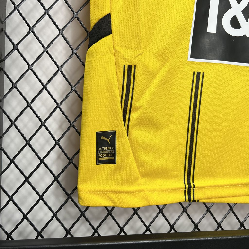 2024061323322372.jpg Kids Borussia Dortmund 2024/25 Home Kit - Image 4