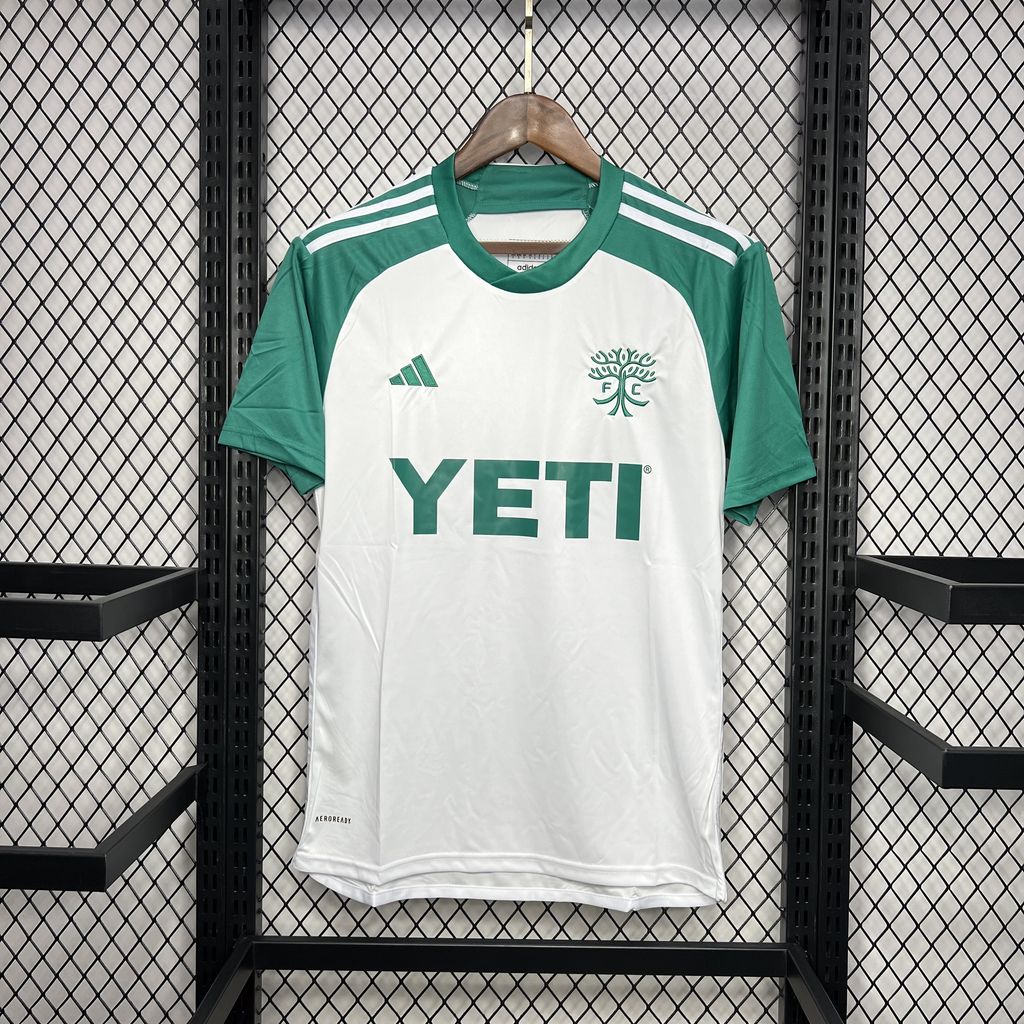 2024061323371860.jpg Mens Austin 2024/25 Away Jersey - Image 7
