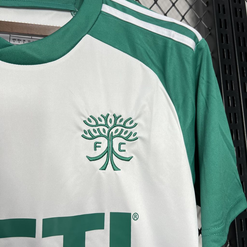 2024061323372173.jpg Mens Austin 2024/25 Away Jersey - Image 6