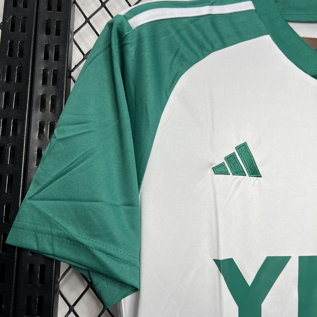 2024061323372388.jpg Mens Austin 2024/25 Away Jersey - Image 5