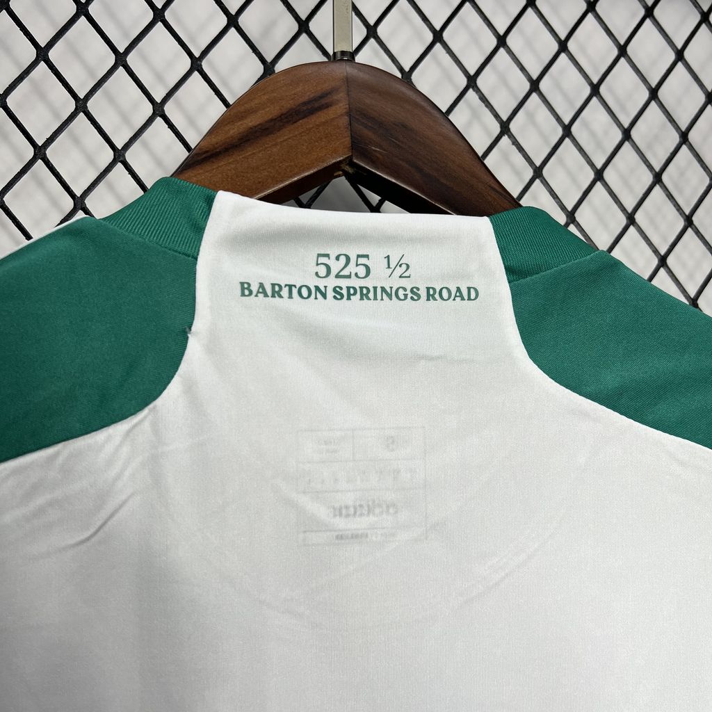 2024061323373437.jpg Mens Austin 2024/25 Away Jersey - Image 3