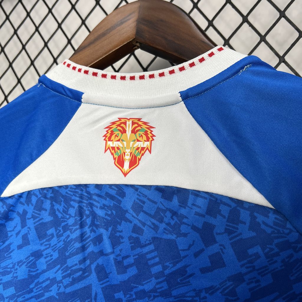 2024061323451171.jpg Kids Athletic Bilbao 2024/25 Away Kit - Image 7