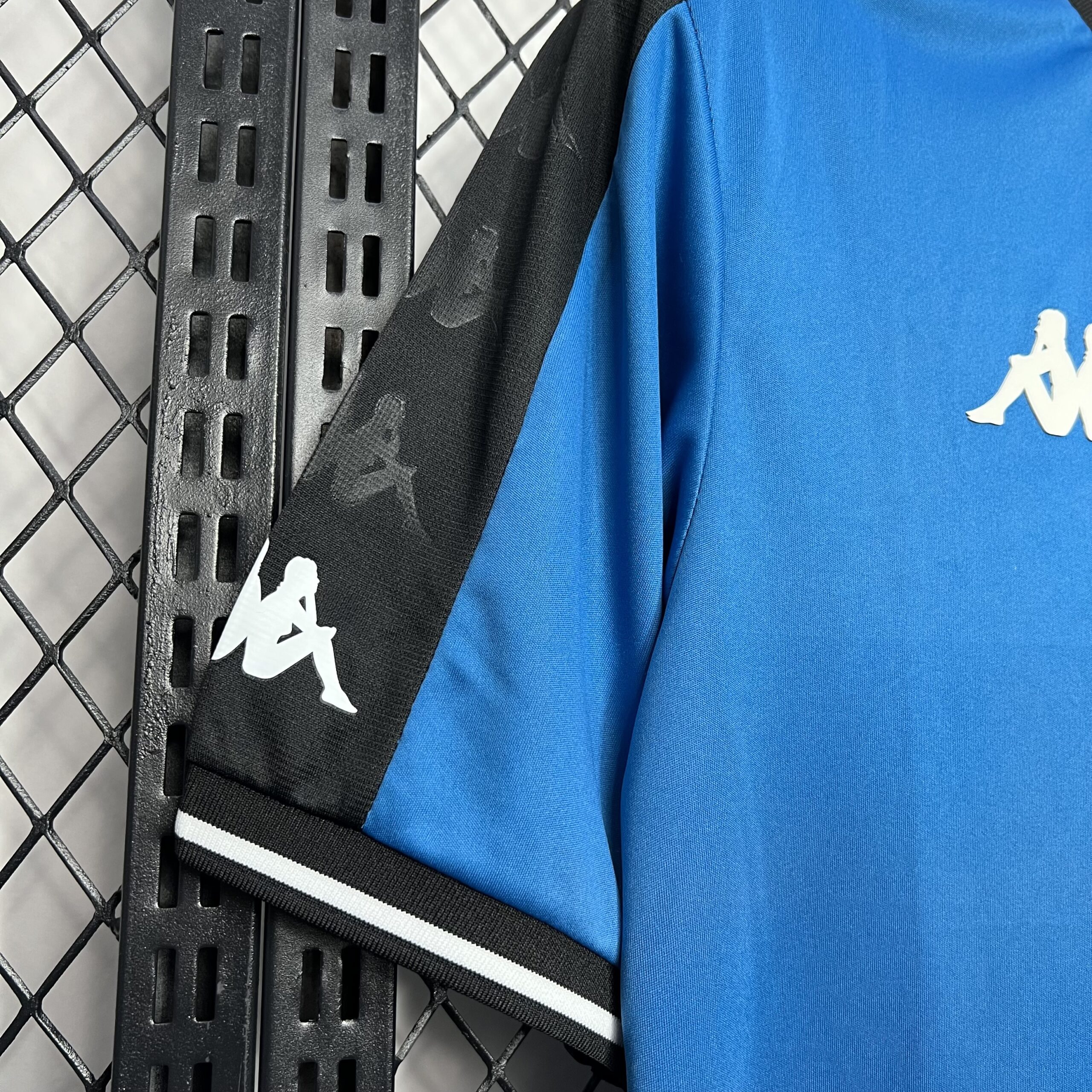 2024061323520414.jpg Mens Vasco Da Gama 2024/25 Pre-Match Jersey - Image 4