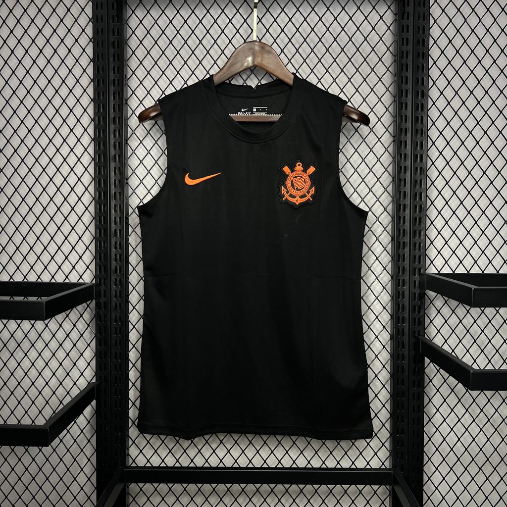 2024061823430750.jpg Mens Corinthians 2022 Jersey Tank Top – Black - Image 6