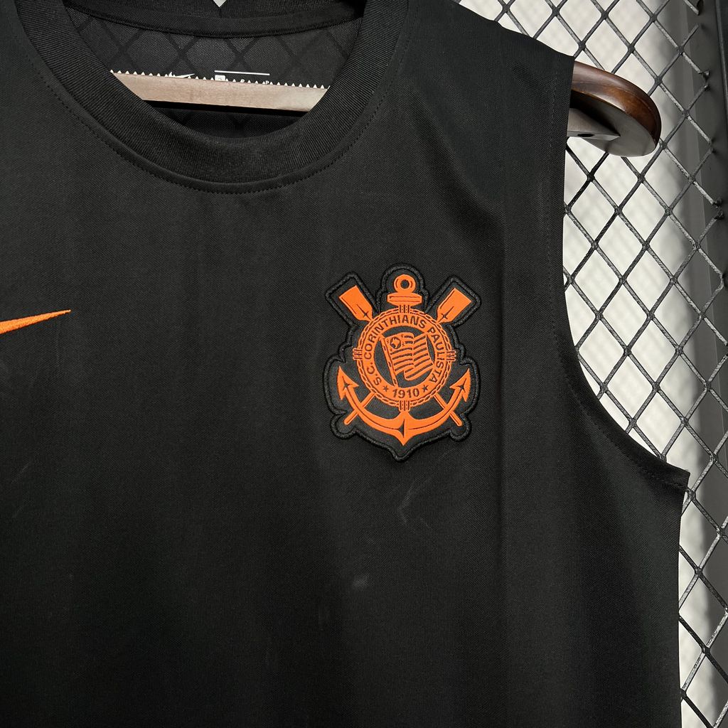 2024061823431094.jpg Mens Corinthians 2022 Jersey Tank Top – Black - Image 5