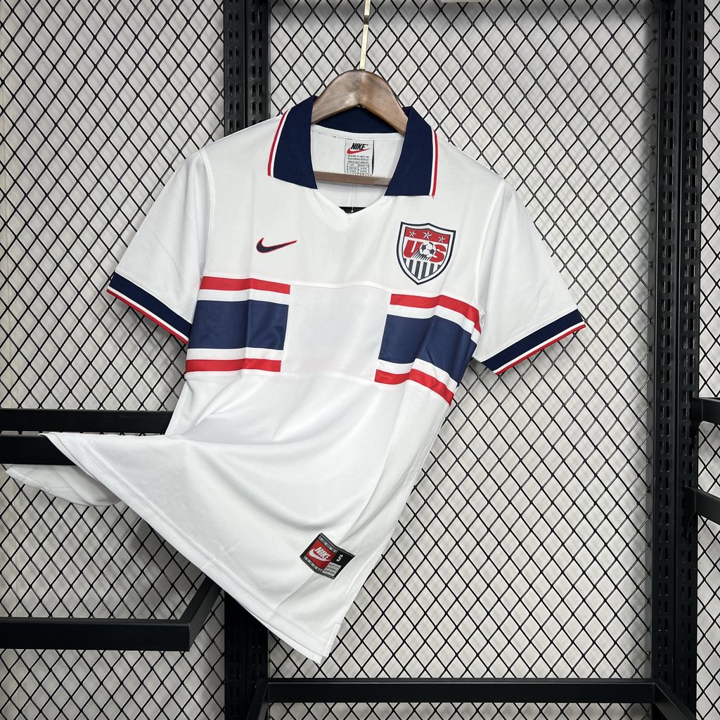 2024062406252488.jpg Retro USA 1995 Home Jersey - Image 6