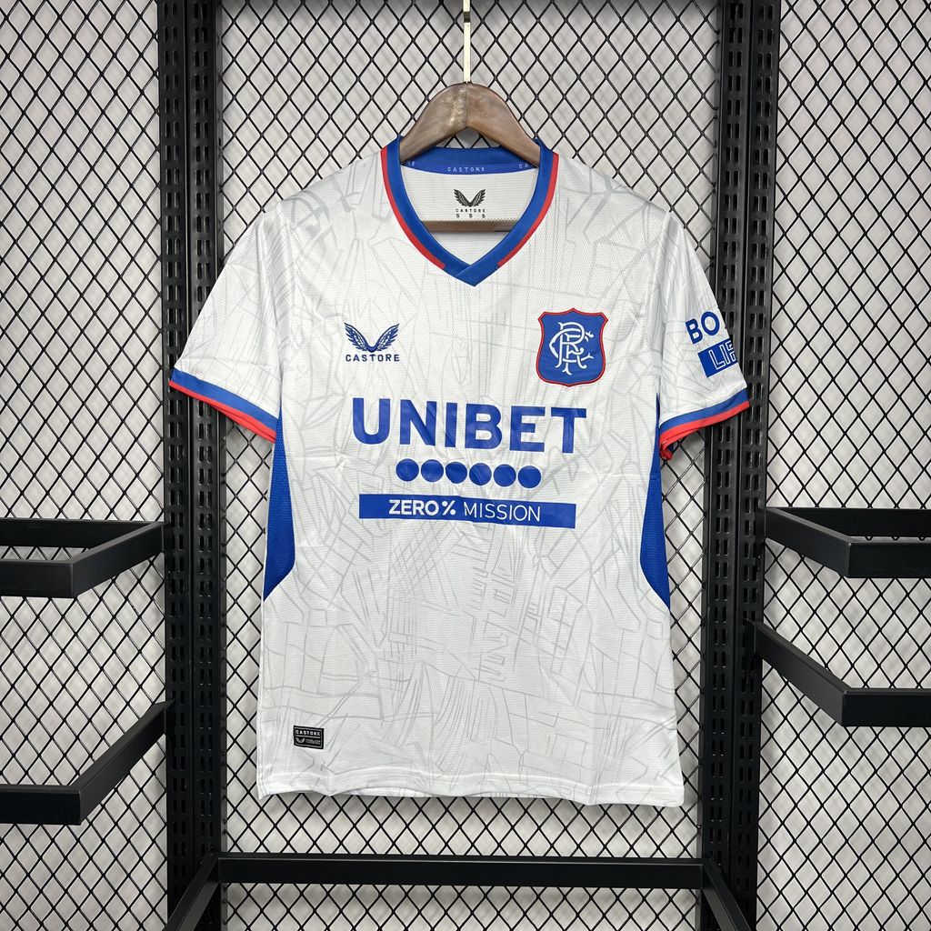 2024062406410274.jpg Mens Rangers 2024/25 Away Jersey - Image 7