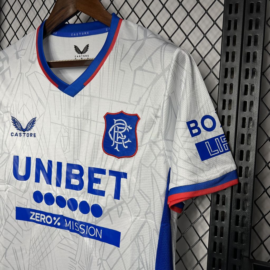 2024062406410550.jpg Mens Rangers 2024/25 Away Jersey - Image 6