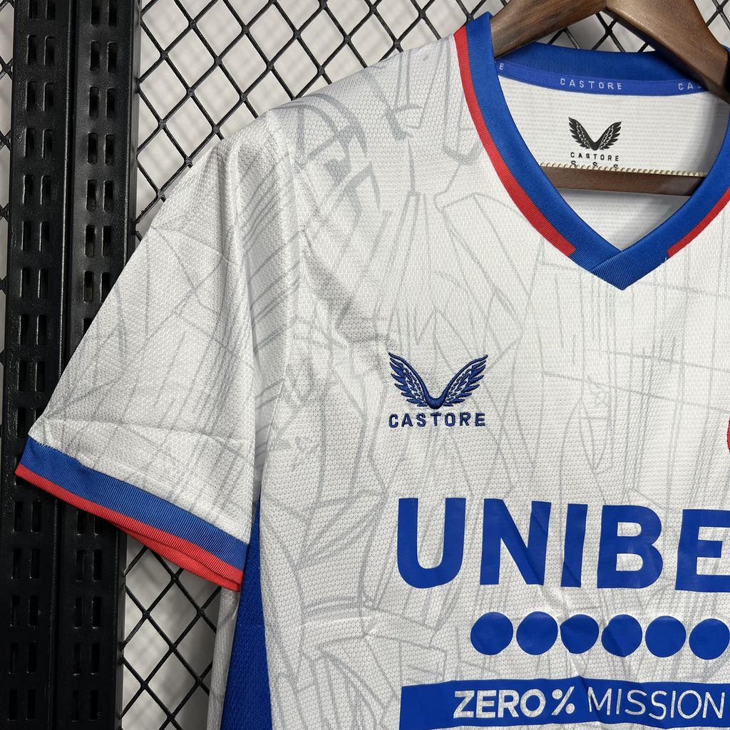 2024062406410637.jpg Mens Rangers 2024/25 Away Jersey - Image 5
