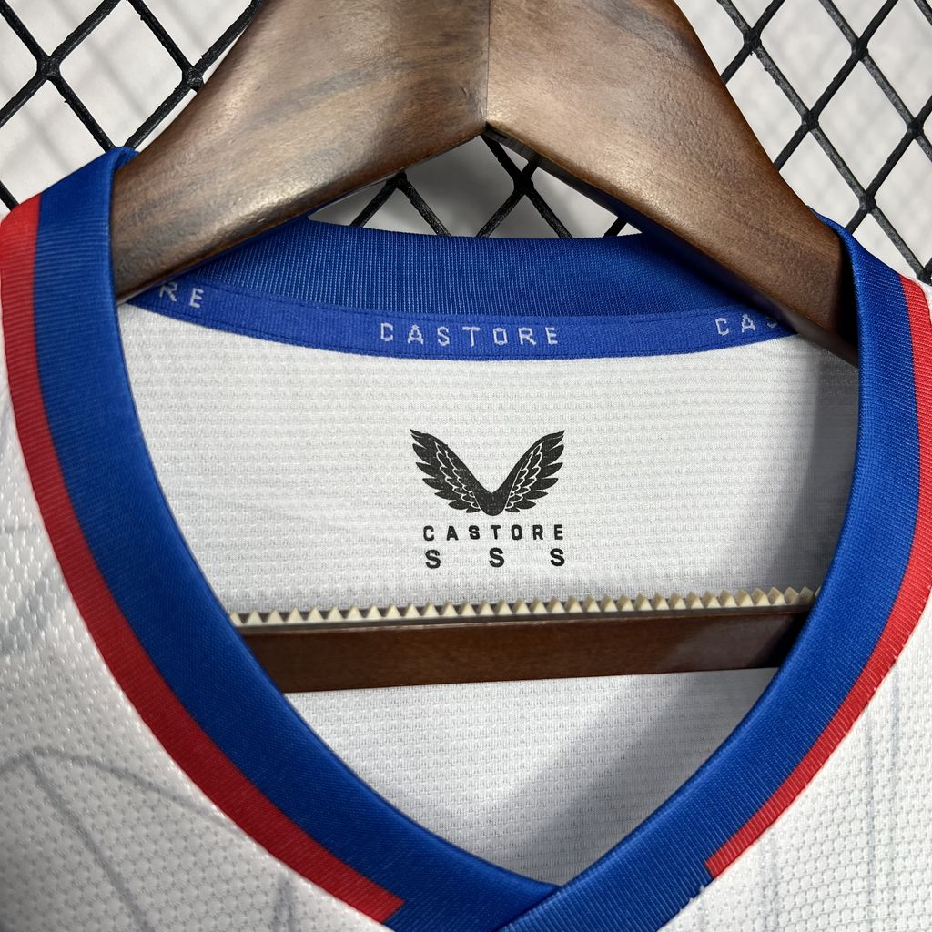 2024062406411088.jpg Mens Rangers 2024/25 Away Jersey - Image 3