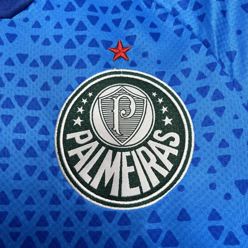 2024062406431471.jpg Mens Palmeiras 2024/25 Goalkeeper Jersey - Image 5