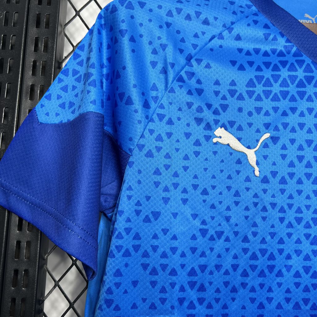 2024062406431677.jpg Mens Palmeiras 2024/25 Goalkeeper Jersey - Image 4