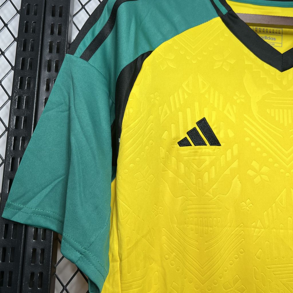 2024062406443133.jpg Mens Jamaica 2024/25 Home Jersey - Image 5