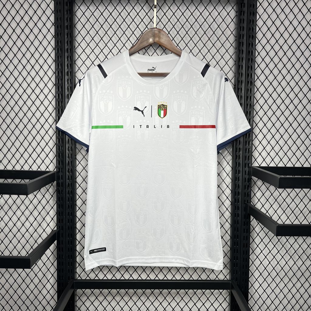 2024062406452954.jpg Mens Italy 2021/22 Away Jersey - Image 6