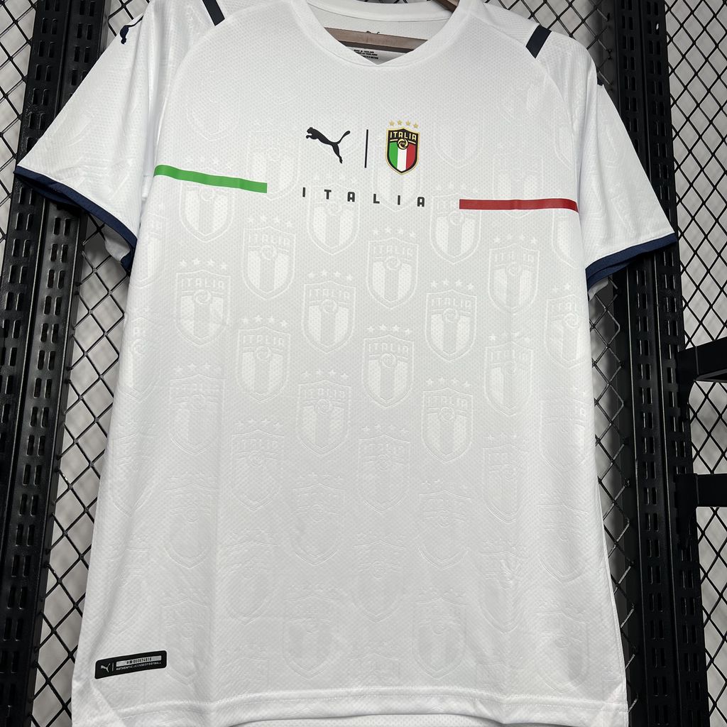 2024062406453275.jpg Mens Italy 2021/22 Away Jersey - Image 5
