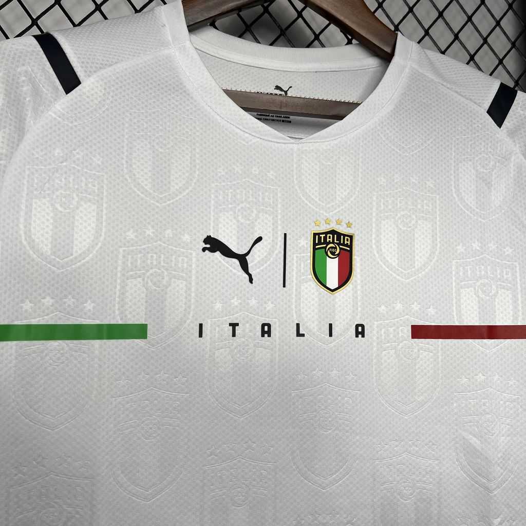 2024062406453489.jpg Mens Italy 2021/22 Away Jersey - Image 4