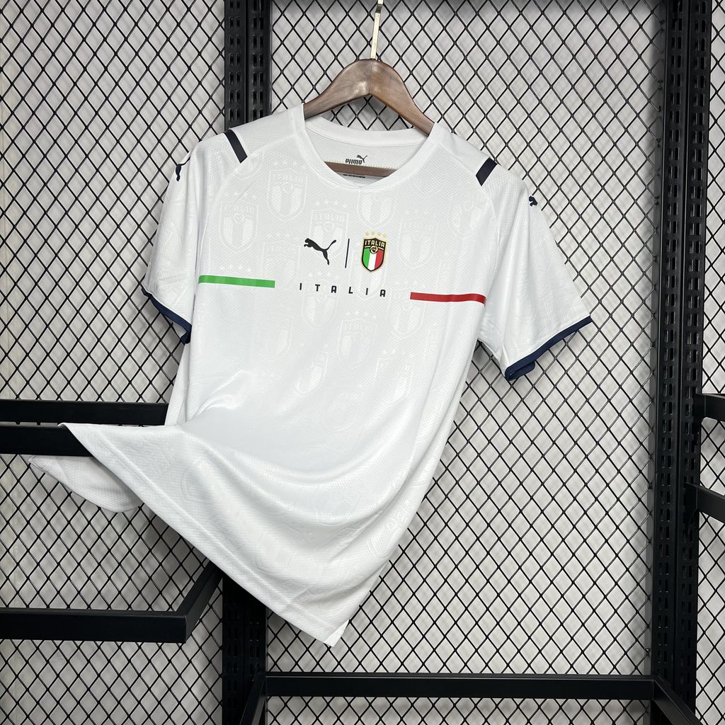 2024062406453996.jpg Mens Italy 2021/22 Away Jersey - Image 1