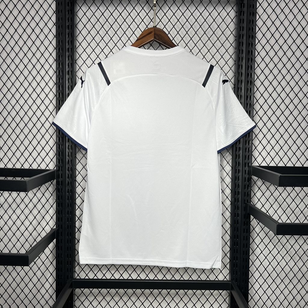 2024062406454250.jpg Mens Italy 2021/22 Away Jersey - Image 2