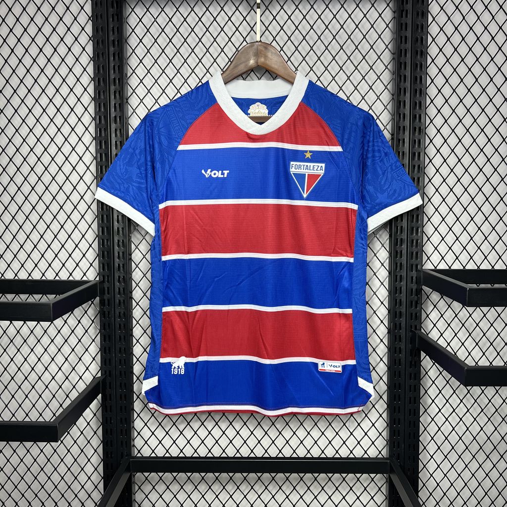 2024062406464734.jpg Mens Fortaleza FC 2024/25 Home Jersey - Image 9