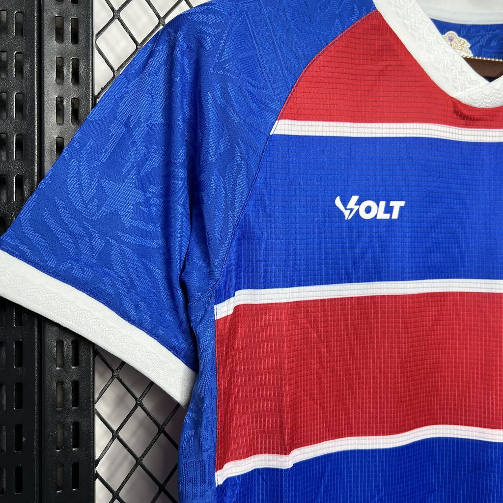 2024062406465247.jpg Mens Fortaleza FC 2024/25 Home Jersey - Image 7