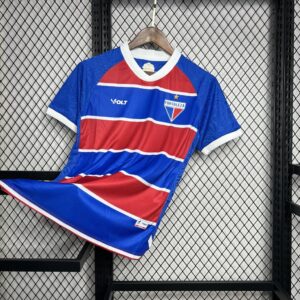 Mens Fortaleza FC 2024/25 Home Jersey