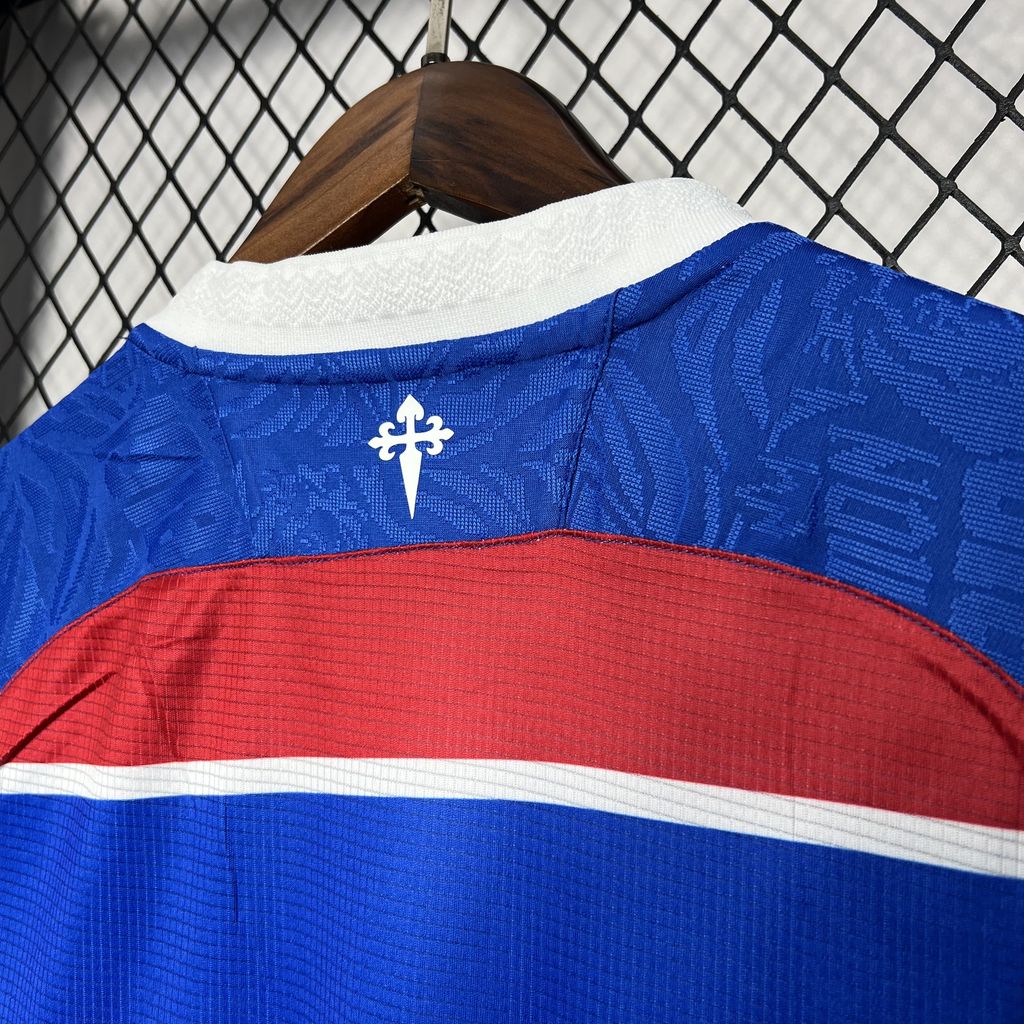2024062406471077.jpg Mens Fortaleza FC 2024/25 Home Jersey - Image 3