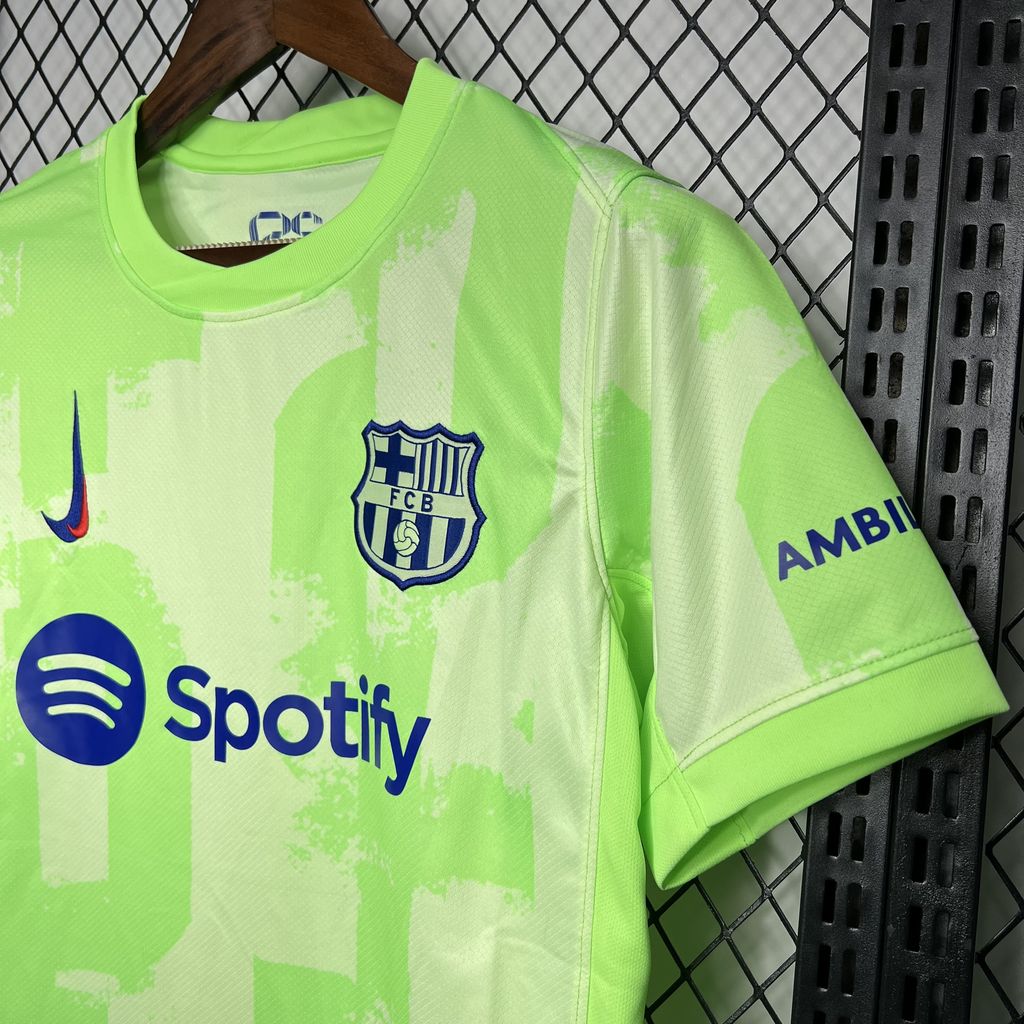 2024062407112887.jpg Mens Barcelona 2024/25 Third Jersey - Image 6