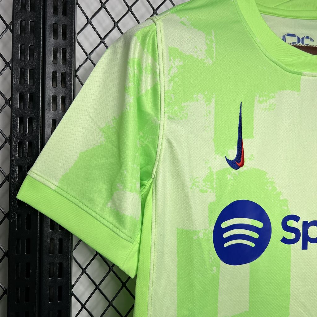 2024062407113094.jpg Mens Barcelona 2024/25 Third Jersey - Image 5