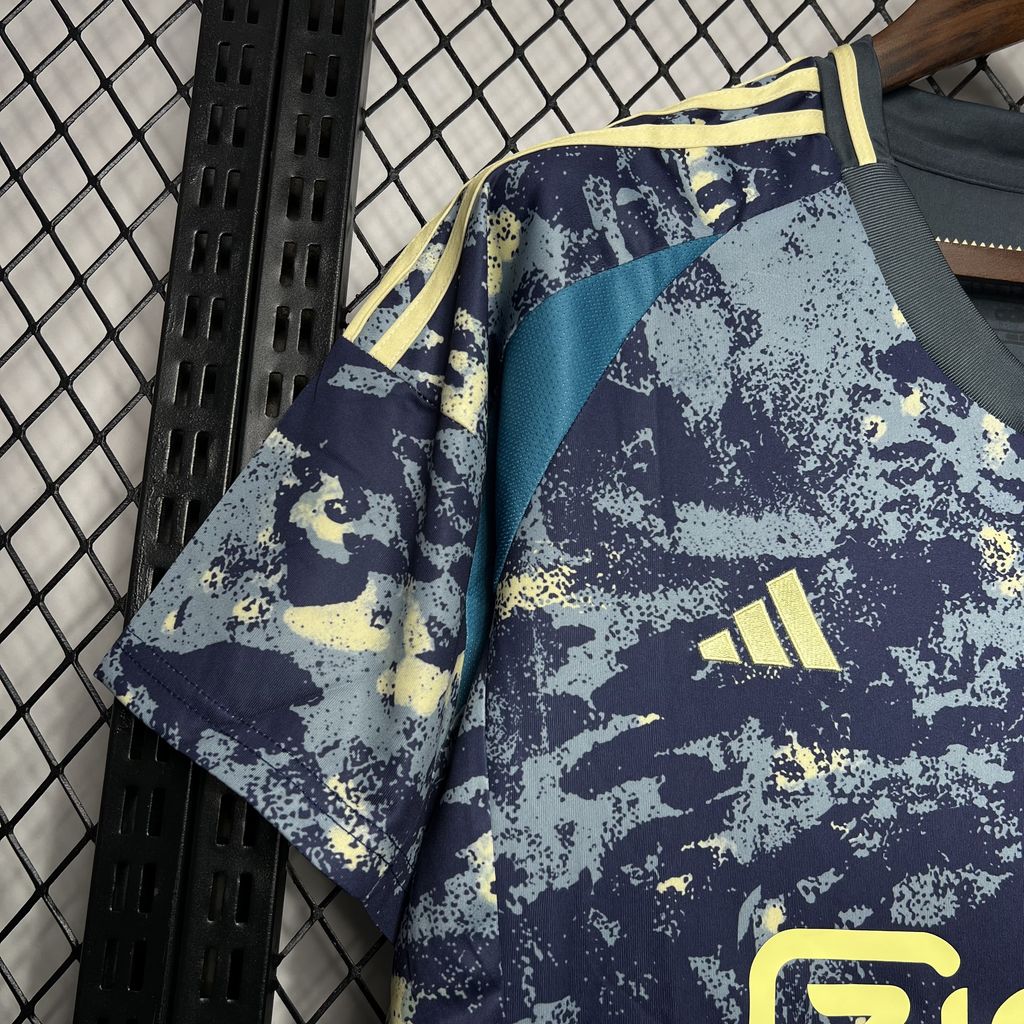 2024062506301594.jpg Mens Ajax 2024/25 Away Jersey - Image 4