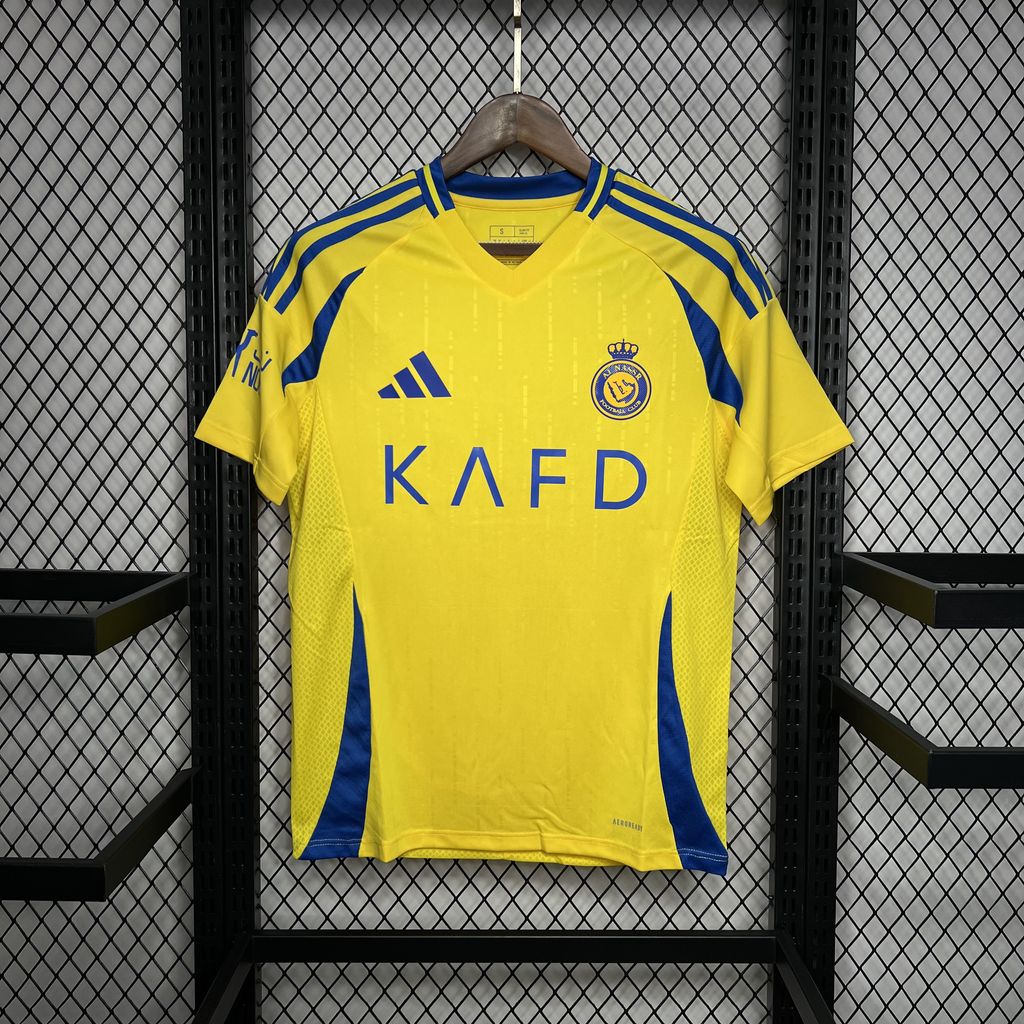 2024062506324741.jpg Mens Al-Nassr 2024/25 Home Jersey - Image 6