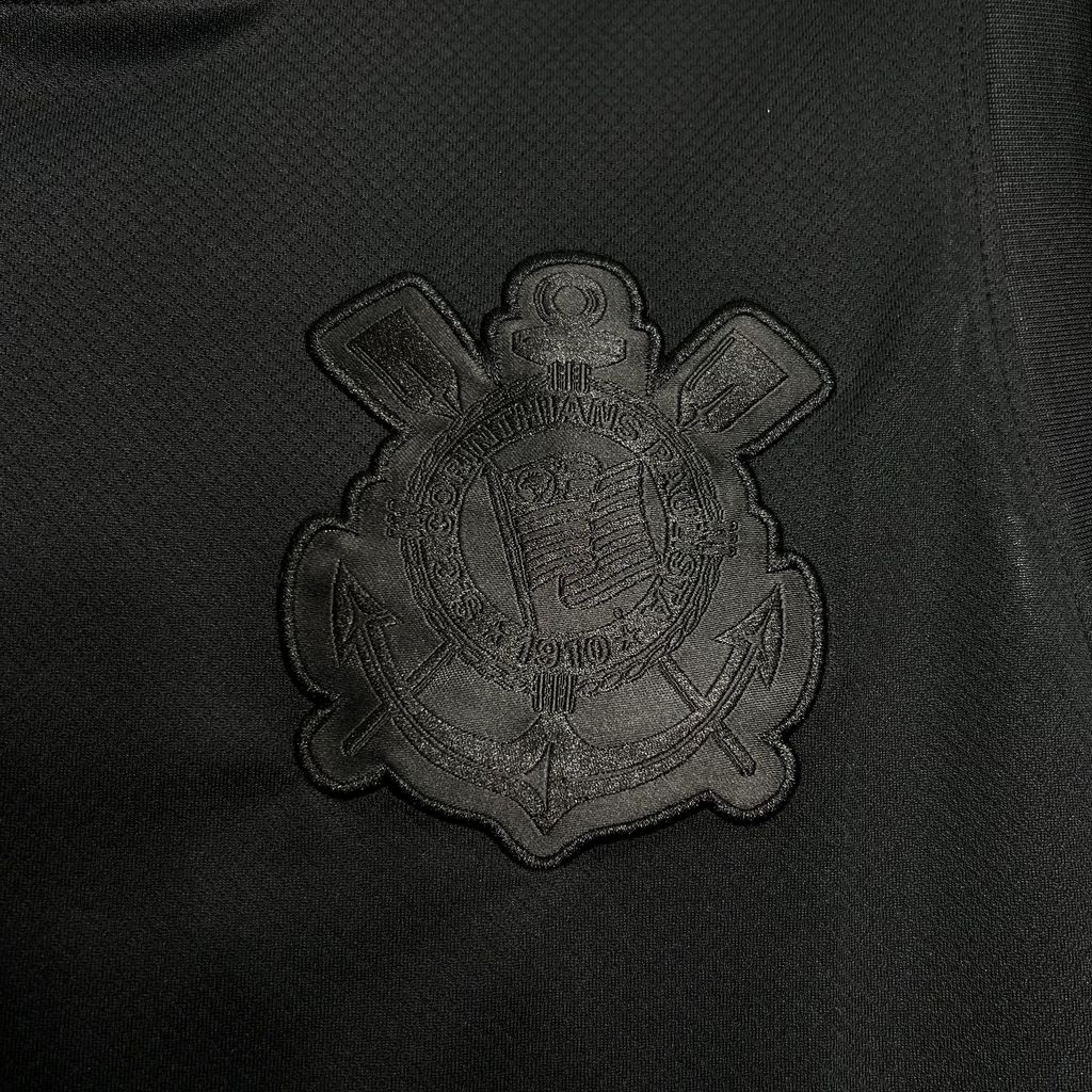 2024062506432476.jpg Mens Corinthians 2024/25 Away Tank Top Jersey - Image 6