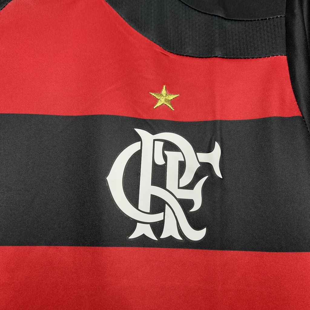 2024062506455978.jpg Retro Flamengo 2009/10 Home Jersey - Image 5