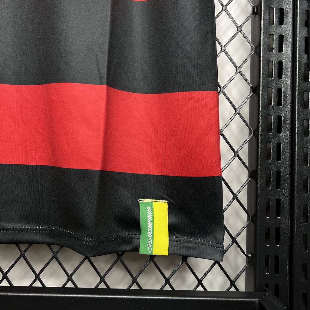 2024062506460252.jpg Retro Flamengo 2009/10 Home Jersey - Image 6
