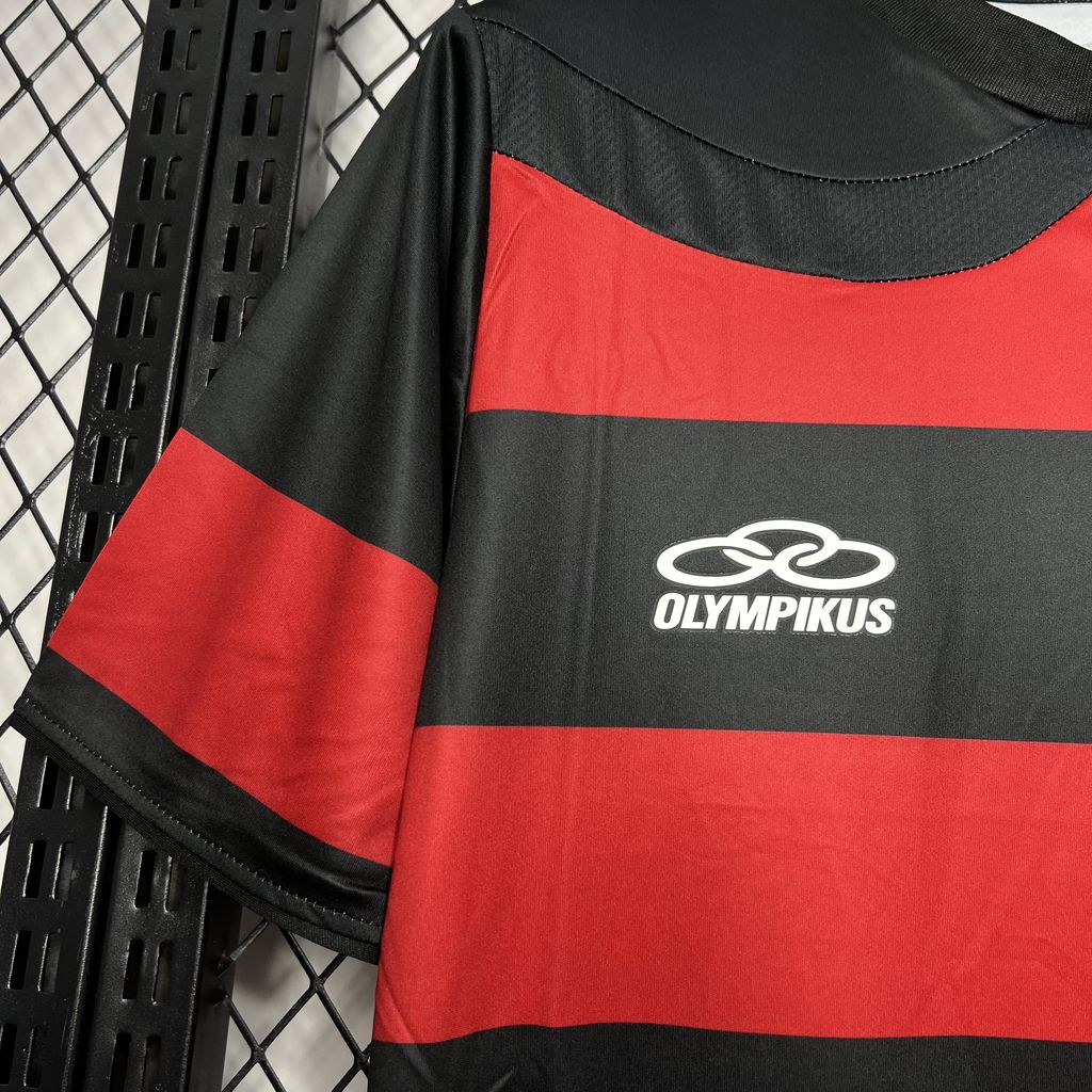 2024062506460449.jpg Retro Flamengo 2009/10 Home Jersey - Image 7