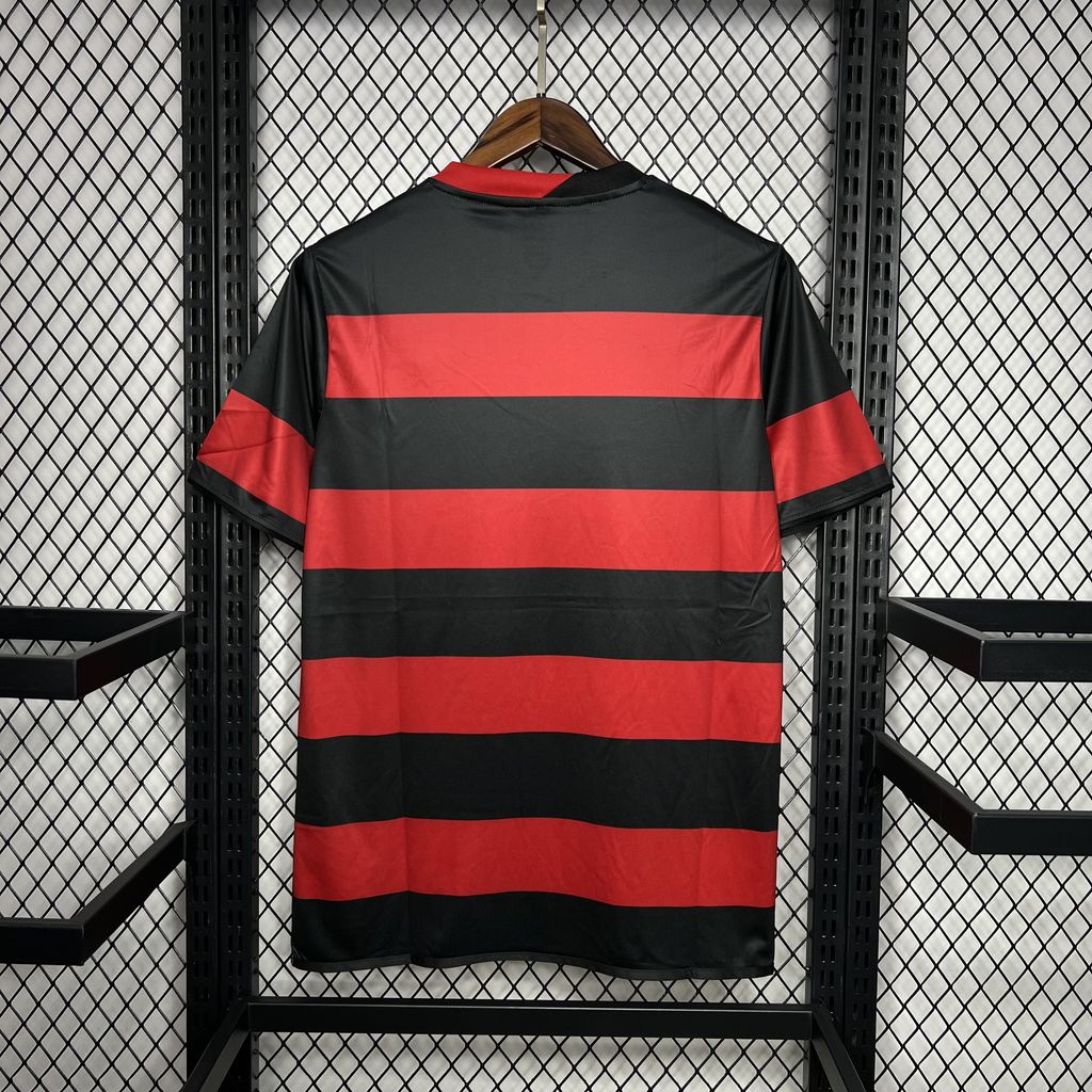 2024062506461313.jpg Retro Flamengo 2009/10 Home Jersey - Image 2