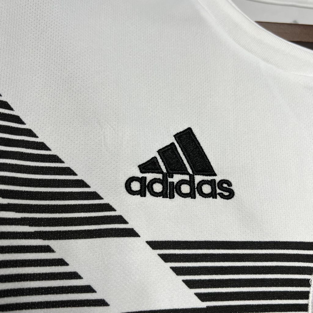 2024062506542925.jpg Retro Germany 2018 Home Jersey - Image 6