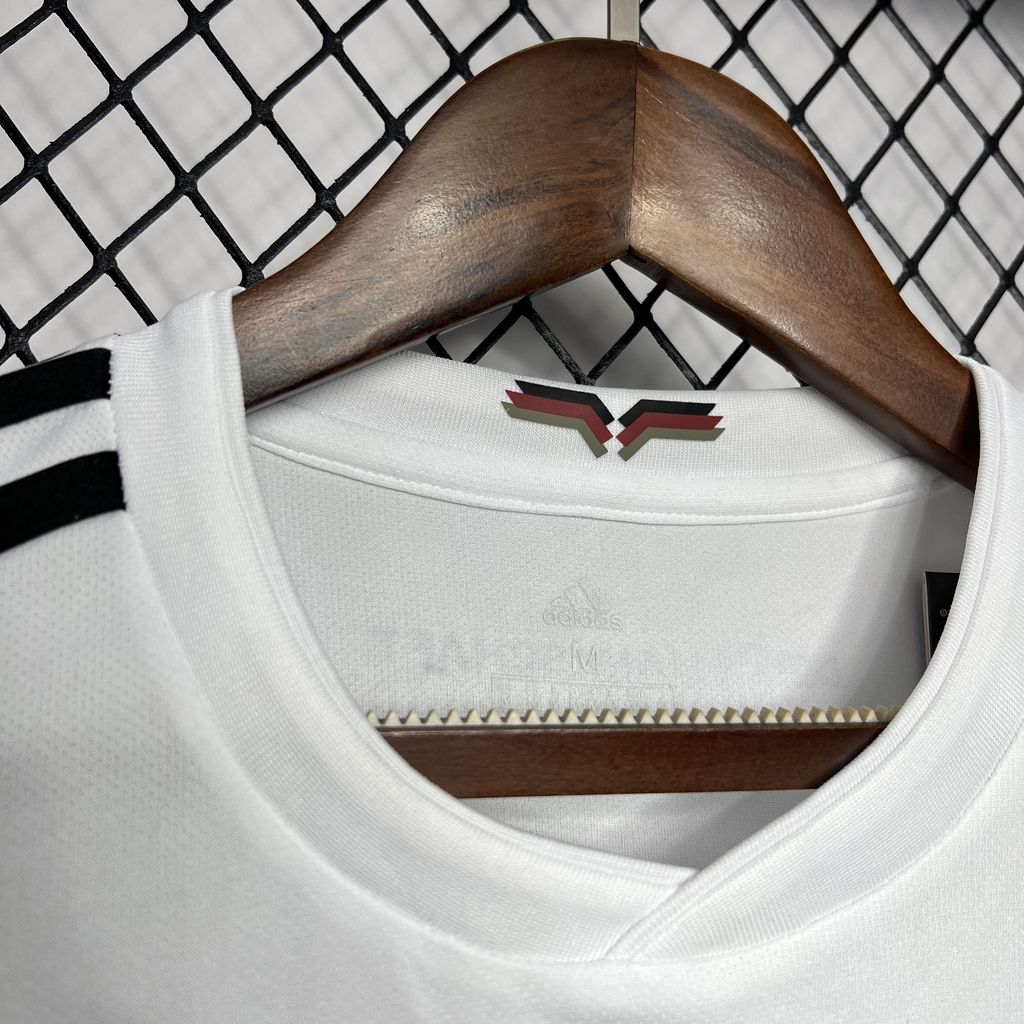 2024062506543349.jpg Retro Germany 2018 Home Jersey - Image 7