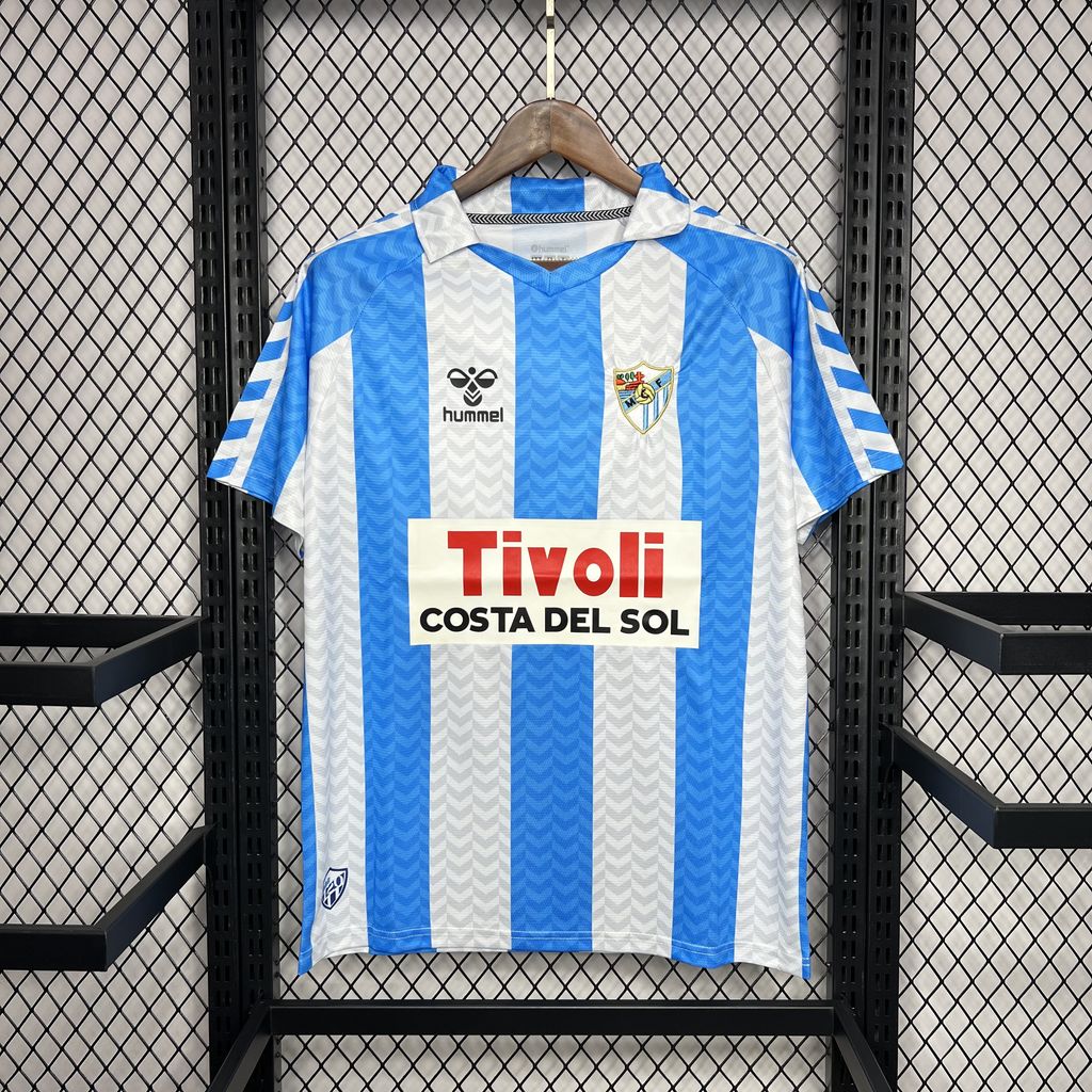 2024062519211777.jpg Mens Malaga 120th Anniversary Special Jersey - Image 5