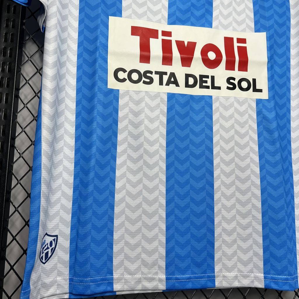 2024062519212110.jpg Mens Malaga 120th Anniversary Special Jersey - Image 3