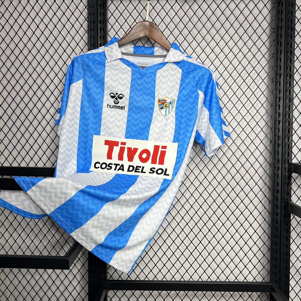 2024062519212529.jpg Mens Malaga 120th Anniversary Special Jersey - Image 1