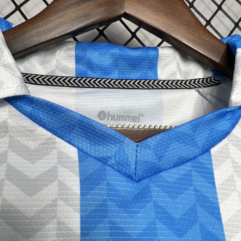 2024062519212968.jpg Mens Malaga 120th Anniversary Special Jersey - Image 7