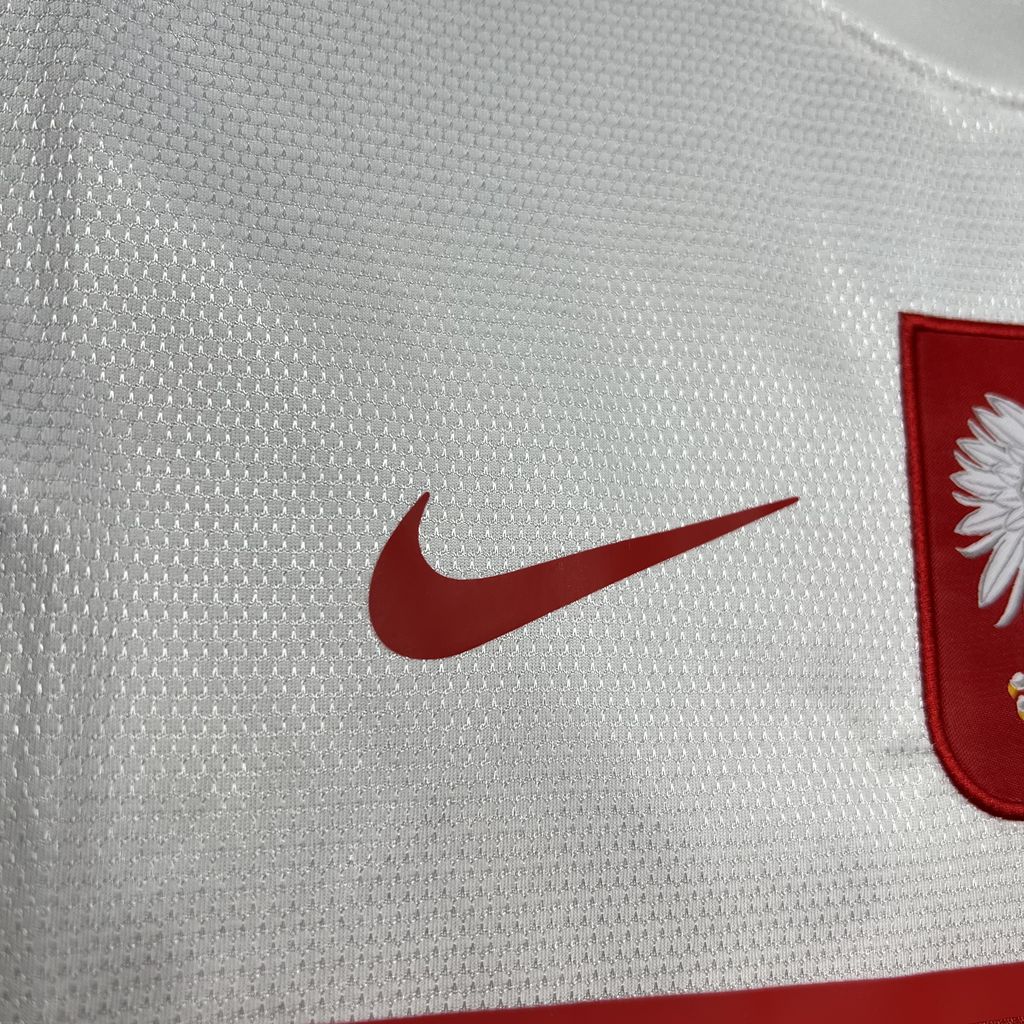 2024062519281882.jpg Retro Poland 2012 Home Jersey - Image 8