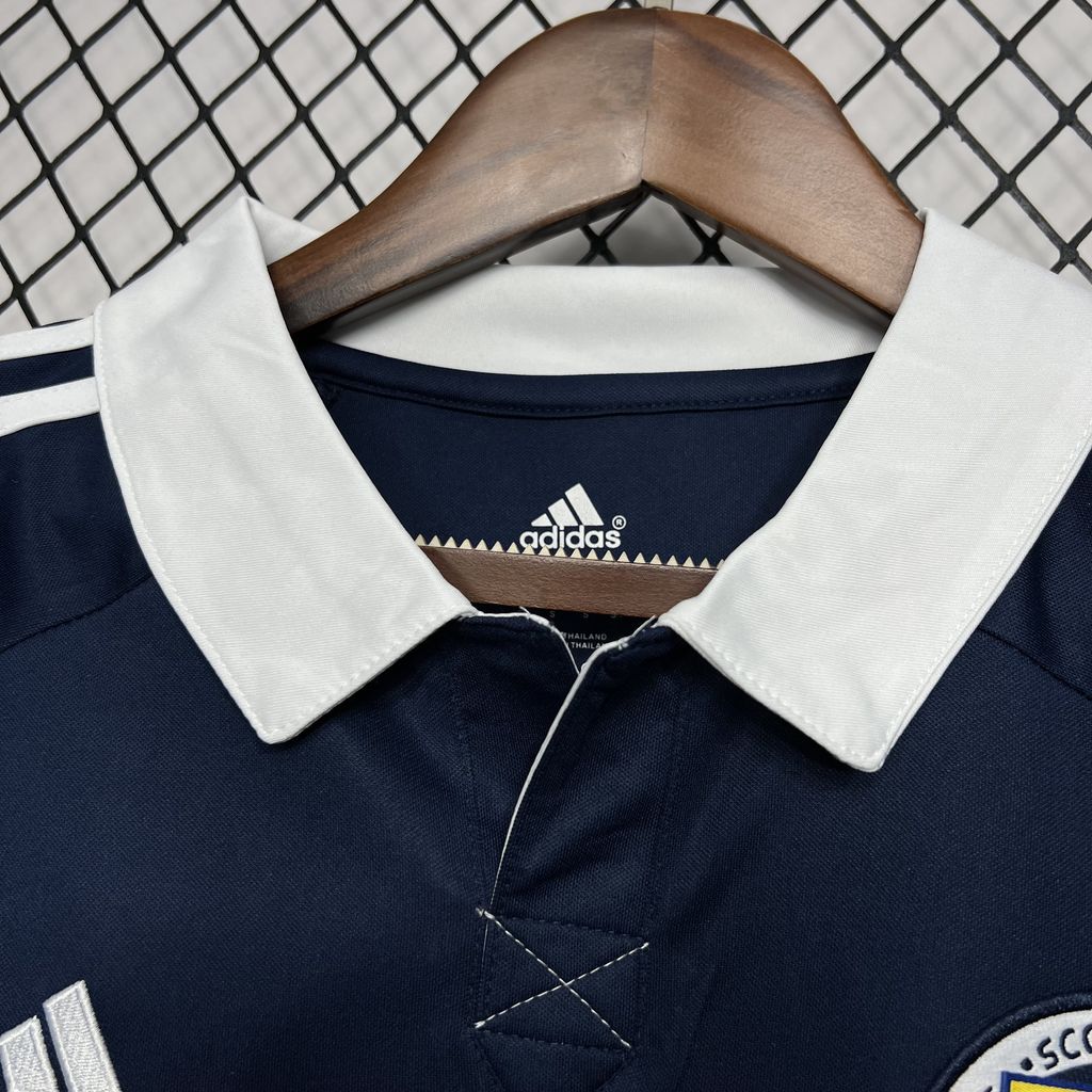 2024062519324517.jpg Retro Scotland 2012/14 Home Jersey - Image 7
