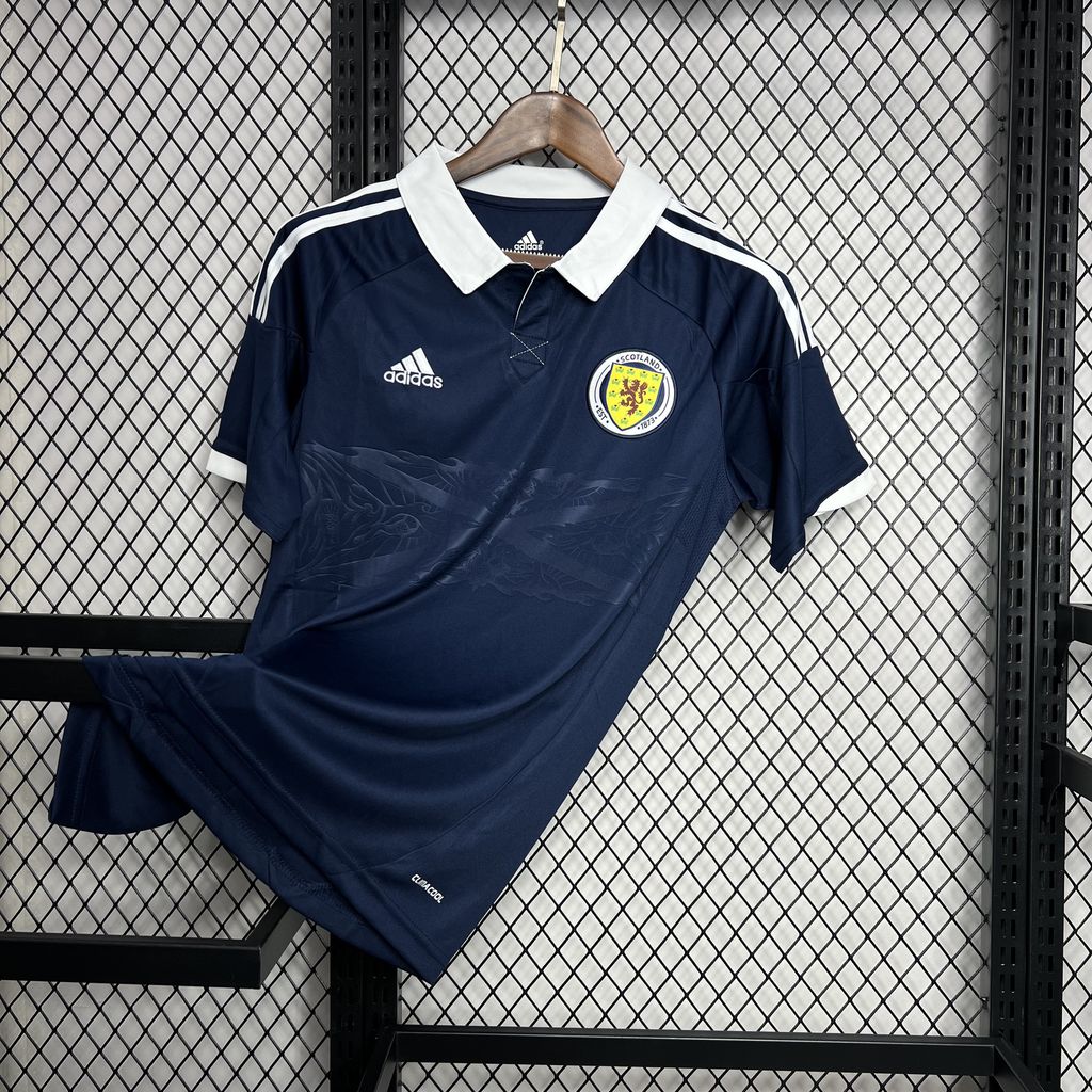 2024062519324712.jpg Retro Scotland 2012/14 Home Jersey - Image 8