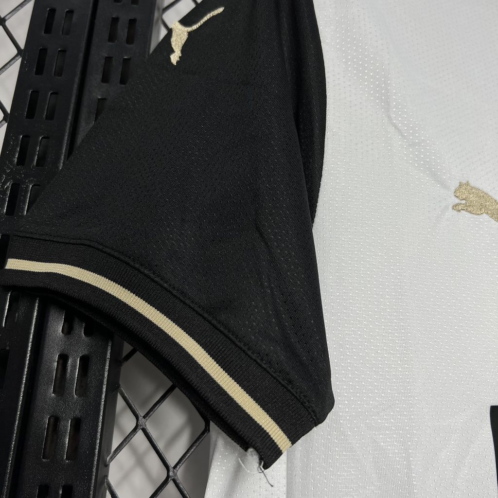 2024062519495386.jpg Mens Valencia CF 2024/25 Home Jersey - Image 4