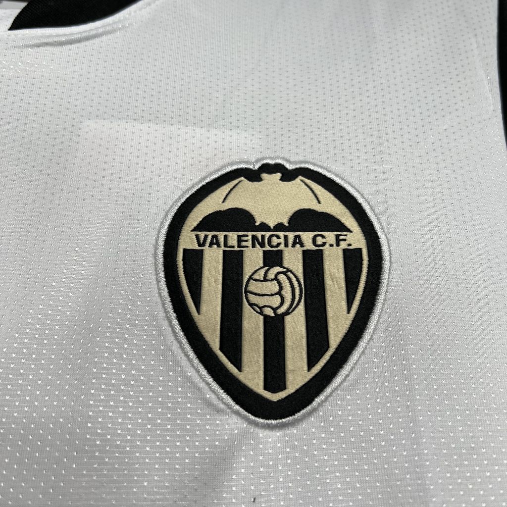 2024062519495756.jpg Mens Valencia CF 2024/25 Home Jersey - Image 6