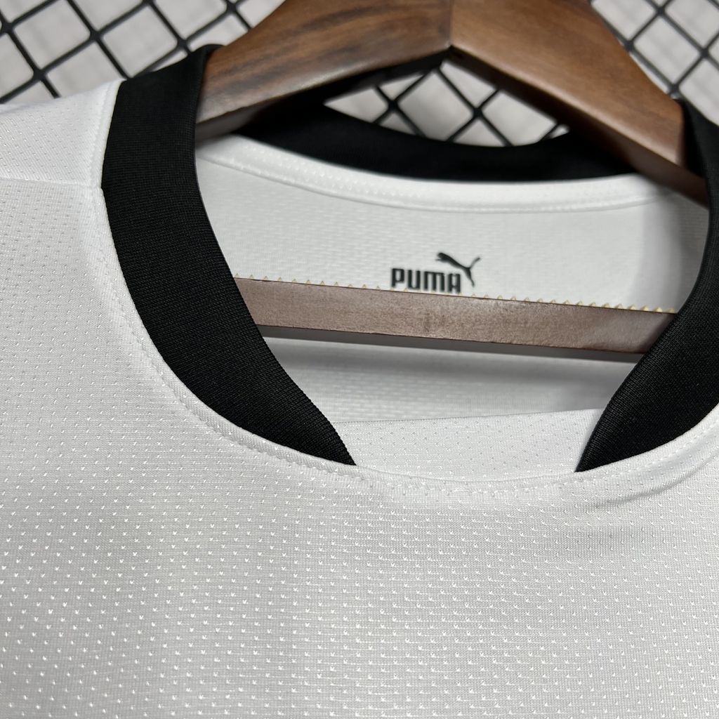 202406251949598.jpg Mens Valencia CF 2024/25 Home Jersey - Image 7