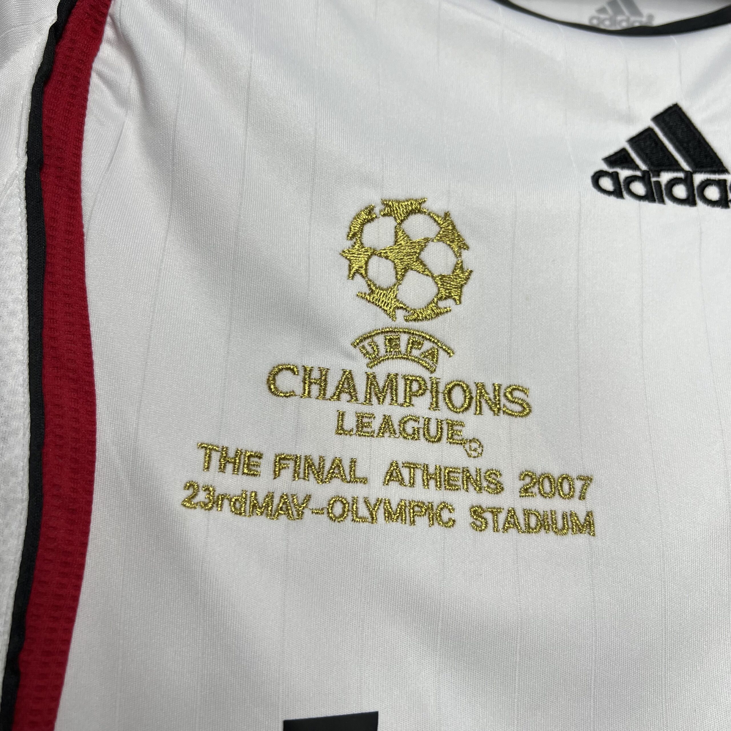 2024062521270094.jpg Retro AC Milan 2006/07 Away Jersey - Image 7