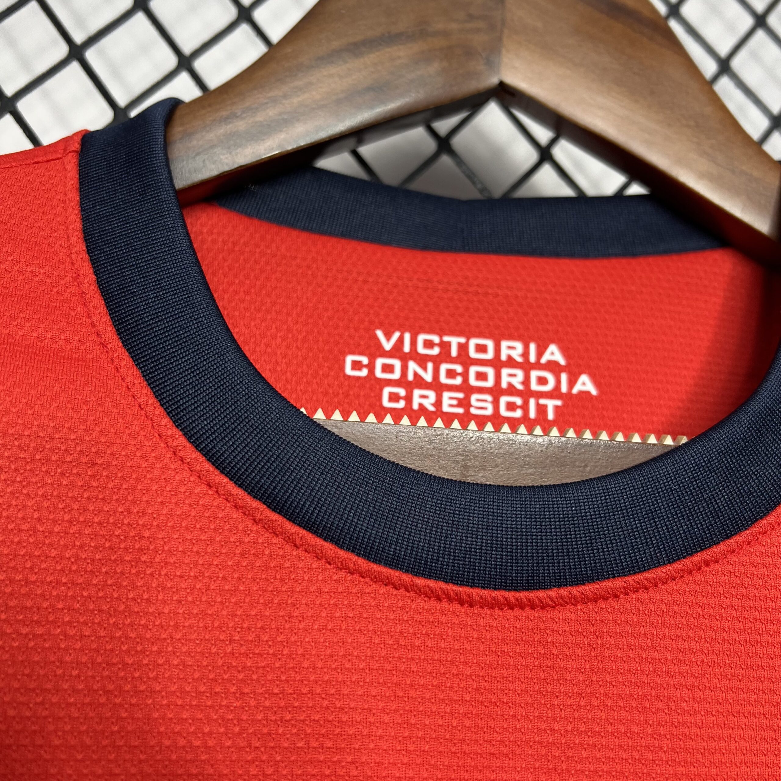 2024062521285657.jpg Retro Arsenal 2012/13 Home Jersey - Image 4