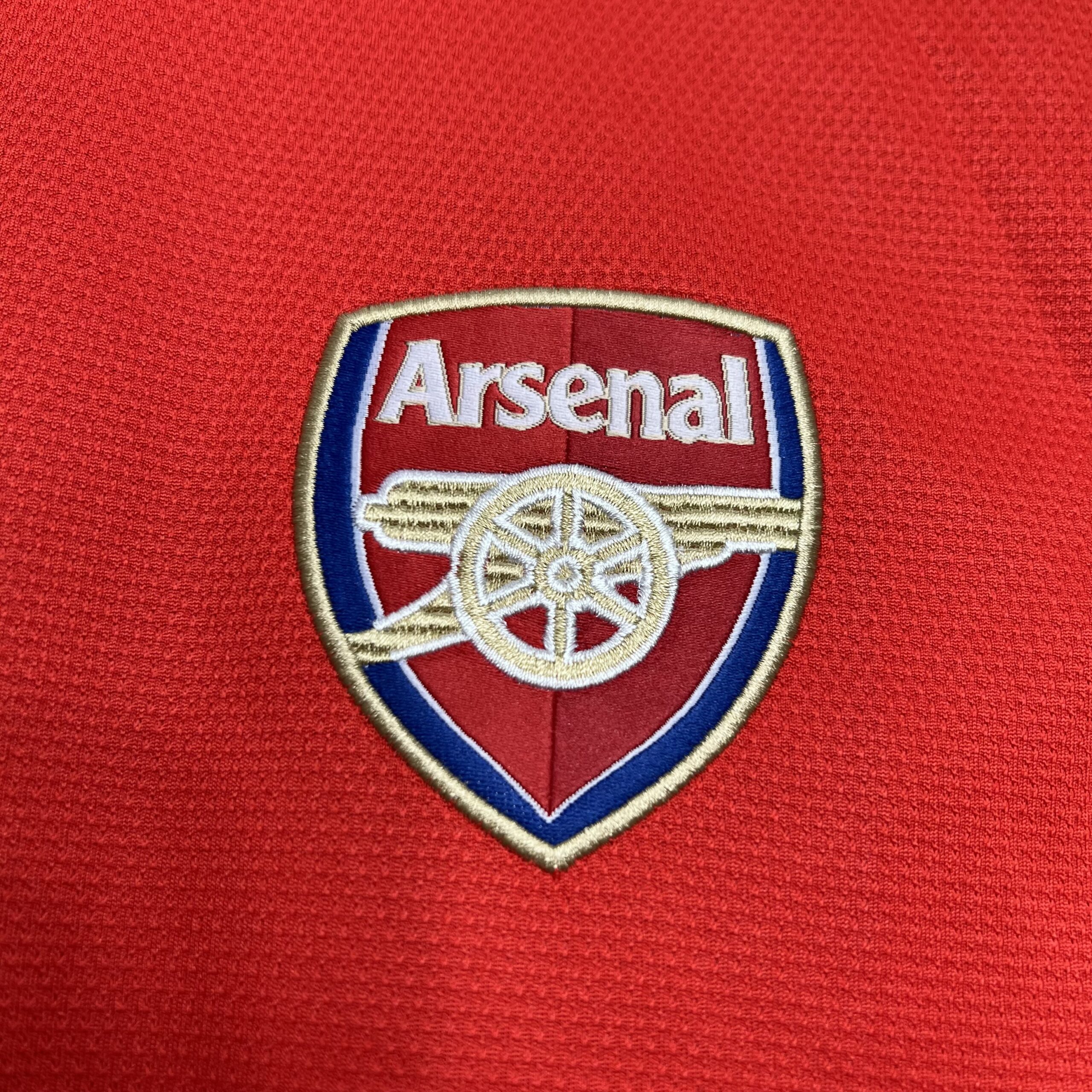 2024062521290052.jpg Retro Arsenal 2012/13 Home Jersey - Image 3